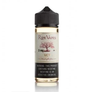 Ripe-Vapes-VCT-120ml-Ejuice-Online-in-Pakistan-by-VapeStation