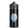 Ruthless Eliquids – Grape Drank On ICE 120ml (3 , 6 mg) Eliquids vapestation 2 Ruthless-Antidote-On-ICE-120ml-Ejuice-Online-in-Pakistan