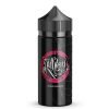 Ruthless Eliquids – Grape Drank 120ml (3 , 6 mg) Eliquids vapestation 2 Ruthless-EZ-Duz-It-120ml-Ejuice-Online-For-Sale-in-Pakistan-by-VapeStation