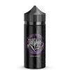 BLVK Unicorn – FRZN Apple 60ml (3 , 6 mg) BLVK E-liquid vapestation 2 Ruthless-Grape-Drank-120ml-Ejuice-Online-in-Pakistan-by-VapeStation