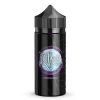 Ruthless Eliquids – Ez Duz It 120ml (3 , 6 mg) Eliquids vapestation 2 Ruthless-Grape-Drank-On-ICE-120ml-Ejuice-Online-in-Pakistan