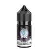 Ruthless Salt – Grape Drank 30ml (35 , 50 mg) Nic Salts vapestation Ruthless-Grape-Drank-On-ICE-30ml-Nic-Salt-Ejuice-Online-in-Pakistan