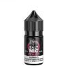 Ruthless Salt – Grape Drank On ICE 30ml (35 , 50 mg) Nic Salts vapestation Ruthless-Salt-Ez-Duz-It-30ml-Nic-Salt-Ejuice-Online-in-Pakistan