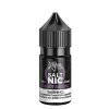 Ruthless Eliquids – Grape Drank 120ml (3 , 6 mg) Eliquids vapestation Ruthless-Salt-Grape-Drank-30ml-Premium-Juice-in-Pakistan