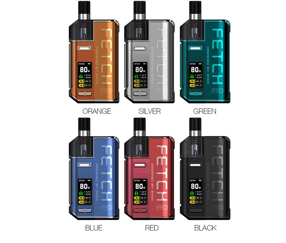 SMOK-Fetch-Pro-80W-VW-Pod-Kit-System-in-Pakistan--1