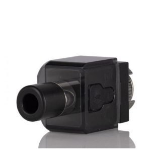 SMOK-Fetch-Pro-80W-VW-Pod-Kit-System-in-Pakistan-10