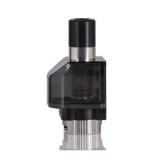 SMOK-Fetch-Pro-80W-VW-Pod-Kit-System-in-Pakistan-11