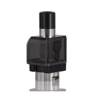 SMOK-Fetch-Pro-80W-VW-Pod-Kit-System-in-Pakistan-12