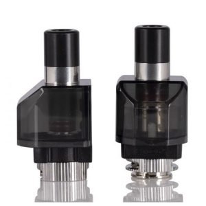 SMOK-Fetch-Pro-80W-VW-Pod-Kit-System-in-Pakistan-13