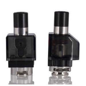 SMOK-Fetch-Pro-80W-VW-Pod-Kit-System-in-Pakistan-14