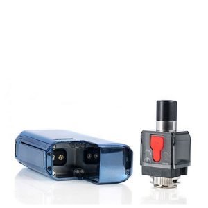 SMOK-Fetch-Pro-80W-VW-Pod-Kit-System-in-Pakistan-17