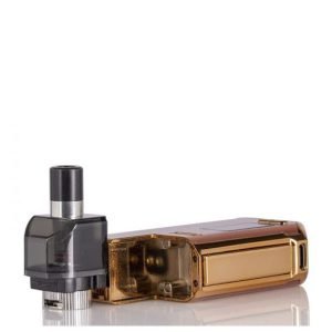 SMOK-Fetch-Pro-80W-VW-Pod-Kit-System-in-Pakistan-18