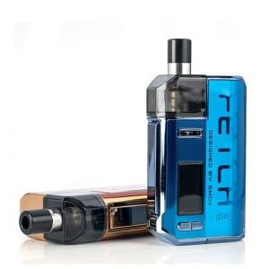 SMOK-Fetch-Pro-80W-VW-Pod-Kit-System-in-Pakistan-19