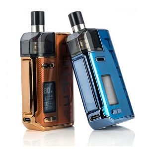 SMOK-Fetch-Pro-80W-VW-Pod-Kit-System-in-Pakistan-20