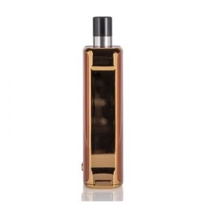 SMOK-Fetch-Pro-80W-VW-Pod-Kit-System-in-Pakistan-23