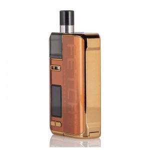 SMOK-Fetch-Pro-80W-VW-Pod-Kit-System-in-Pakistan-24