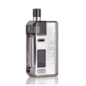 SMOK-Fetch-Pro-80W-VW-Pod-Kit-System-in-Pakistan-25