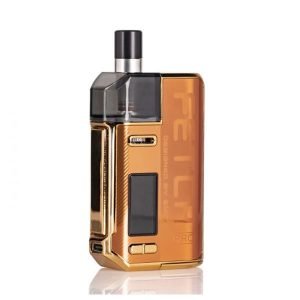 SMOK-Fetch-Pro-80W-VW-Pod-Kit-System-in-Pakistan-26
