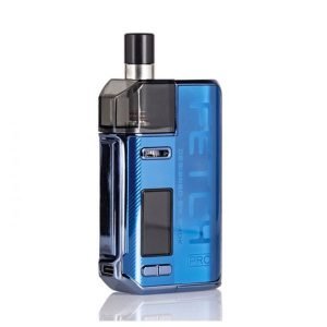 SMOK-Fetch-Pro-80W-VW-Pod-Kit-System-in-Pakistan-27