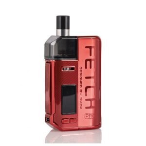 SMOK-Fetch-Pro-80W-VW-Pod-Kit-System-in-Pakistan-28