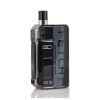 Innokin EQs Pod System Starter Kit 800mAh INNOKIN vapestation SMOK-Fetch-Pro-80W-VW-Pod-Kit-System-in-Pakistan-29