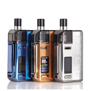 SMOK-Fetch-Pro-80W-VW-Pod-Kit-System-in-Pakistan-30