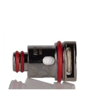 SMOK-Fetch-Pro-80W-VW-Pod-Kit-System-in-Pakistan-5