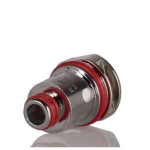 SMOK-Fetch-Pro-80W-VW-Pod-Kit-System-in-Pakistan-6