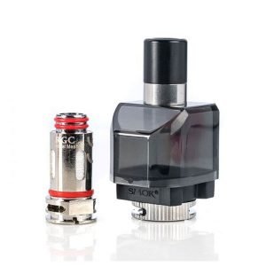 SMOK-Fetch-Pro-80W-VW-Pod-Kit-System-in-Pakistan-8