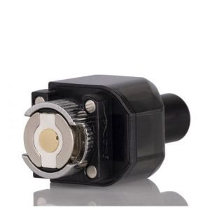 SMOK-Fetch-Pro-80W-VW-Pod-Kit-System-in-Pakistan-9