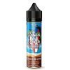 Sabores del Encanto – Pastelillos de Guayaba 60ml (3 , 6 , 12 mg) Eliquids vapestation Sabores-Bizcocho-Ejuice-Online-in-Pakistan-By-VapeStation