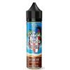 Sabores del Encanto – Coquito 60ml (3 , 6 , 12 mg) Eliquids vapestation Sabores del Encanto – Coquito 60ml (3 , 6 , 12 mg) Eliquids