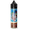 Sabores del Encanto – Coquito 60ml (3 , 6 , 12 mg) Eliquids vapestation 2 Sabores-Canita-de-Queso-Ejuice-Online-For-Sale-in-Pakistan