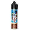 Sabores del Encanto – Canita de Queso 60ml (3 , 6 , 12 mg) Eliquids vapestation Sabores del Encanto – Canita de Queso 60ml (3 , 6 , 12 mg) Eliquids