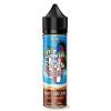 Sabores del Encanto – Pastelillos de Guayaba 60ml (3 , 6 , 12 mg) Eliquids vapestation 2 Sabores-Den-Encanto-Nancys-Flan-Choco-Eliquid-Online-in-Pakistan