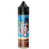 Sabores del Encanto –  Bizcocho de pina al reves 60ml (3 , 6 , 12 mg) Eliquids vapestation 2 Sabores-Pastelillos-de-Guayaba-Online-in-Pakistan-by-VapeStation