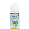 Salt-Bae-ICED-Green-Apple-30ml-Nic-Salt-Ejuice-Online-in-Pakistan