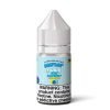 Cloud Nurdz Salts – Grape Strawberry 30ml (25, 50mg) Cloud Nurdz vapestation Salt-Bae-Iced-Blue-Raspberry-Lemonade-Nic-Salt-in-Pakistan