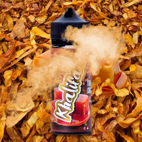 Speeds-Juice-eLiquid-SKhalifaa-Tobacco-Caramel-120ml-1