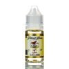 OAK Reserve Salt – Southern Custard 30ml (30 , 50 mg) Nic Salts vapestation Tailored-House-Honey-Cruch-Nic-Salt-Ejuice-Online-in-Pakistan