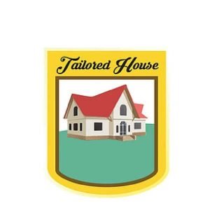Tailored House Salt – Honey Crunch 30ml (25 , 45 mg) Nic Salts vapestation 2 Tailored-House-Premium-Eliquids-Online-For-Sale-in-Pakistan