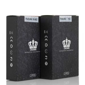 Uwell-Crown-Replacement-Pods-Online-in-Pakistan-by-VapeStation9