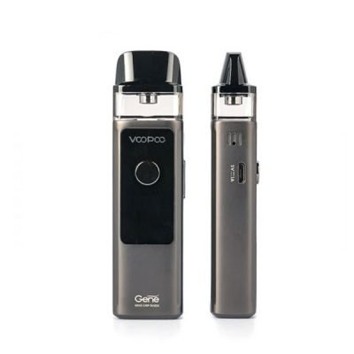 Voopoo Vinci Mod Pod Voopoo Vinci Air Pod Mod Review: Is This The Best Vinci  Voopoo Vinci Air Pod Kit 900mah Reviews
