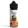 Vape-Breakfast-Classics-Deluxe-French-Dude-120ml-Ejuice