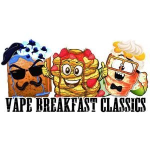 Vape-Breakfast-Classics-Ejuices-Online-in-Pakistan-by-VapeStation