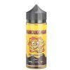Vape Breakfast Classics – Deluxe Pancake Man 120ml (3 , 6 mg) Eliquids vapestation Vape-Breakfast-Classics-Pancake-Man-120ml-Ejuice-in-Pakistan