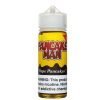 Vape Breakfast Classics – Pancake Man 120ml (3 , 6 mg) Eliquids vapestation 2 Vape-Breakfast-Classics-Pancake-Man-Deluxe-120ml-in-Pakistan