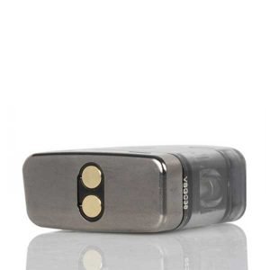 Vaporesso-Degree-Replacement-Pods-Online-in-Pakistan