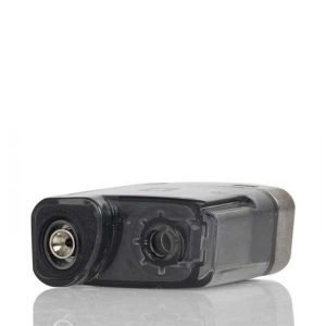 Vaporesso-Degree-Replacement-Pods-Online-in-Pakistan1