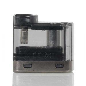 Vaporesso-Degree-Replacement-Pods-Online-in-Pakistan3